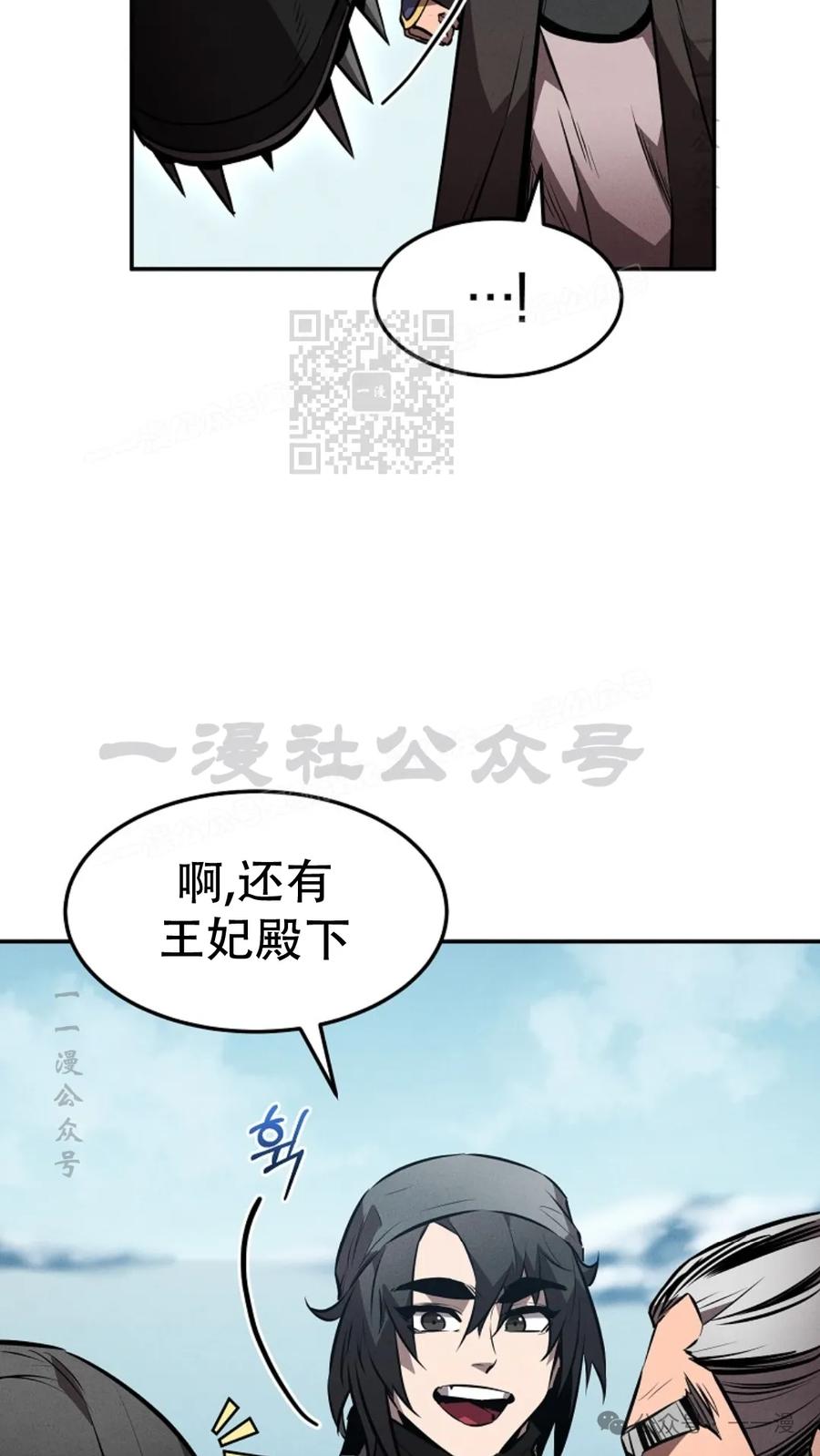 65.jpg