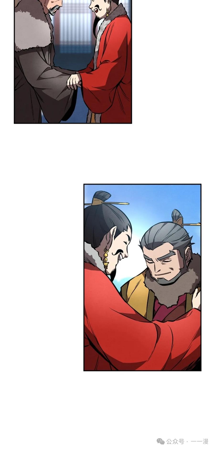 21.jpg