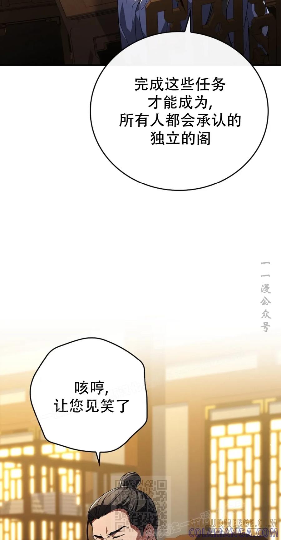 89.jpg