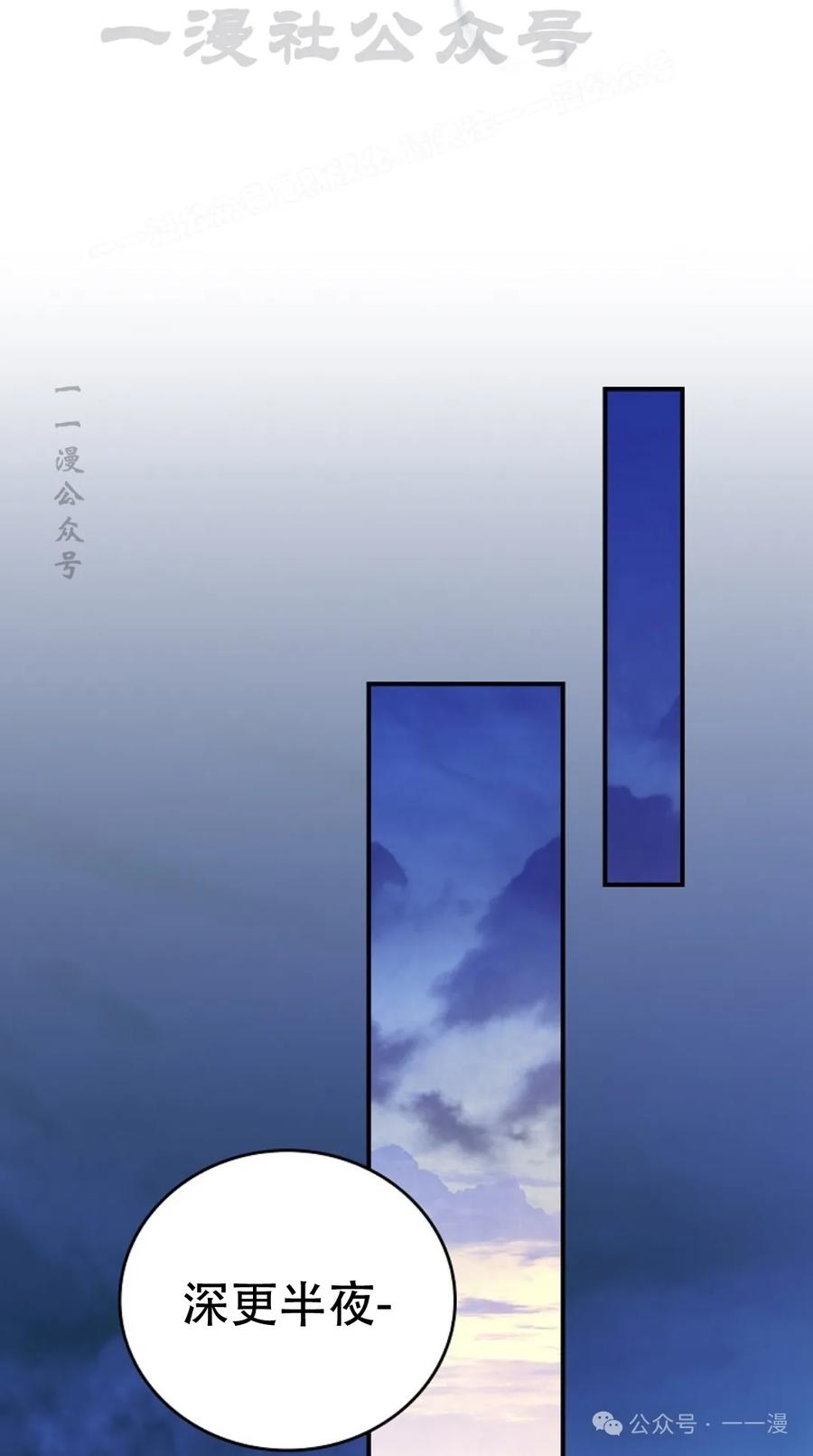 54.jpg