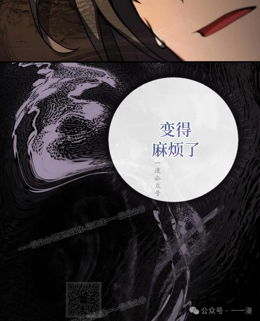 119.jpg