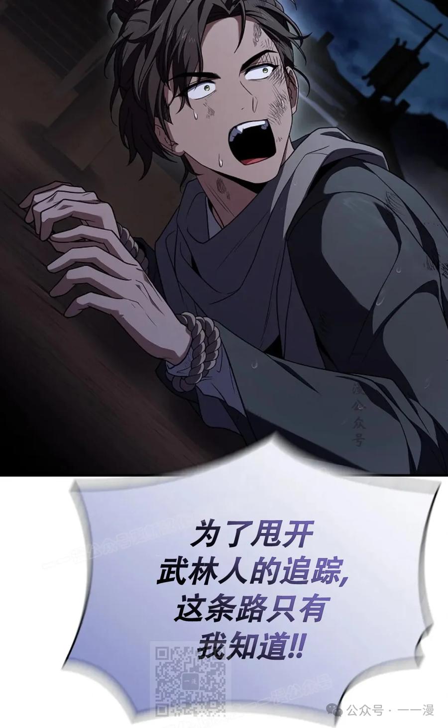 39.jpg