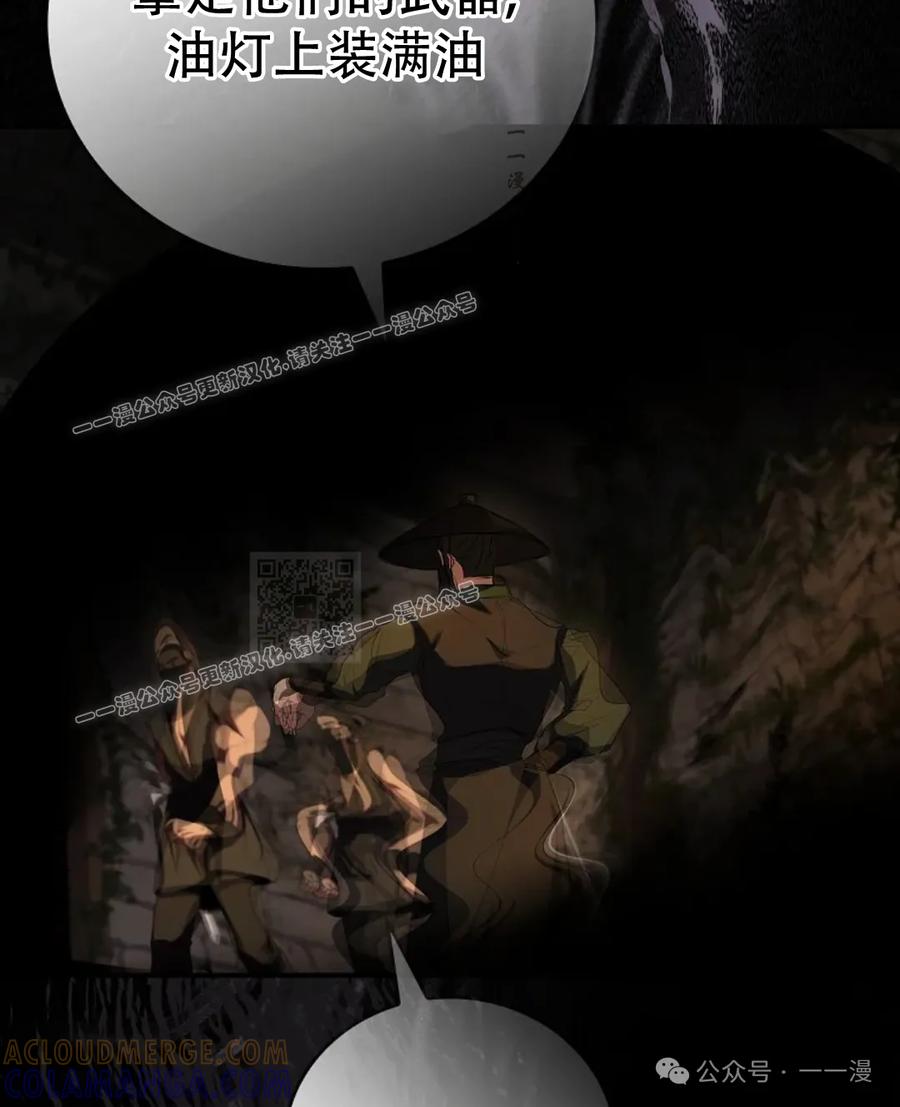 117.jpg