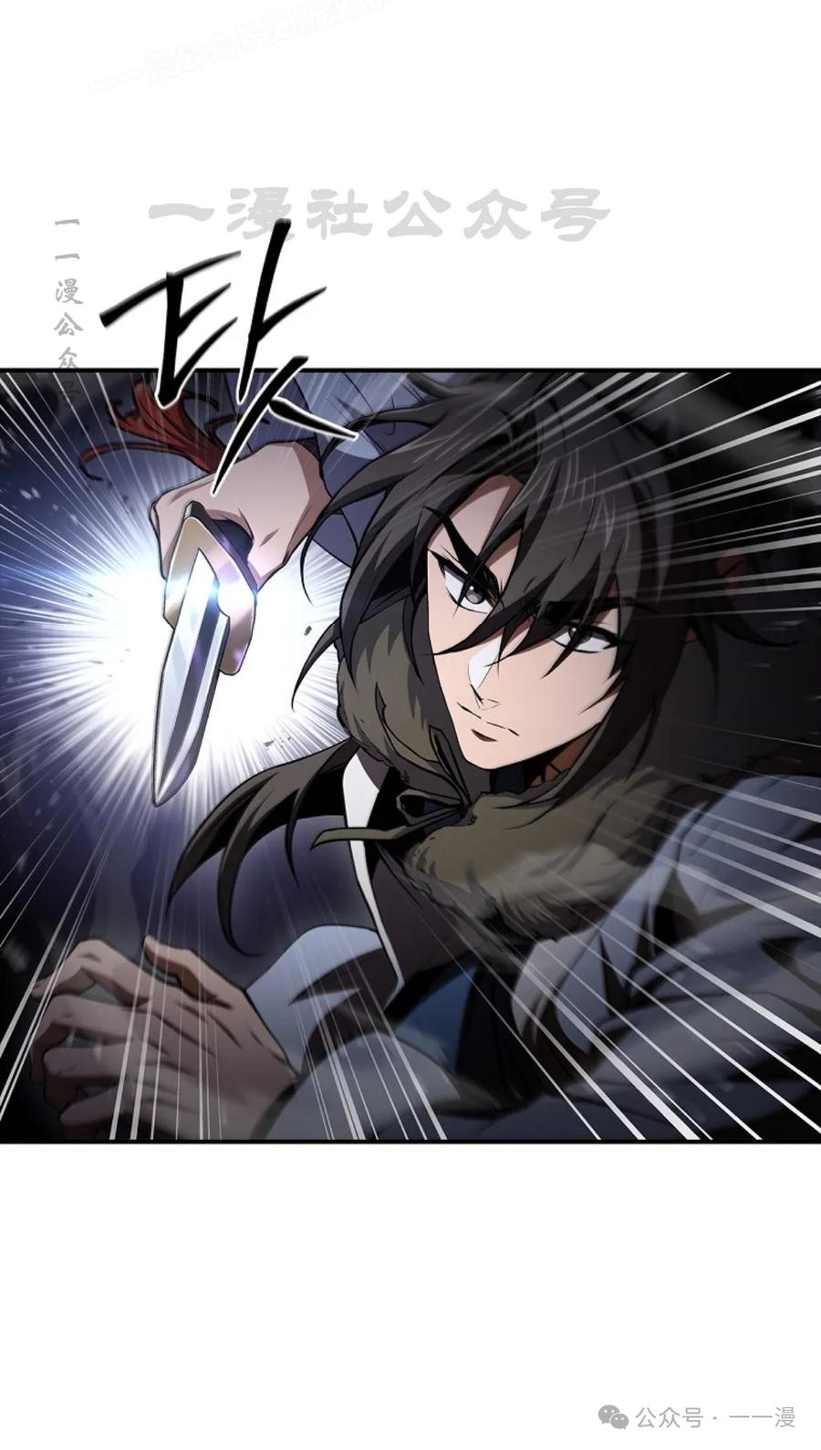 100.jpg