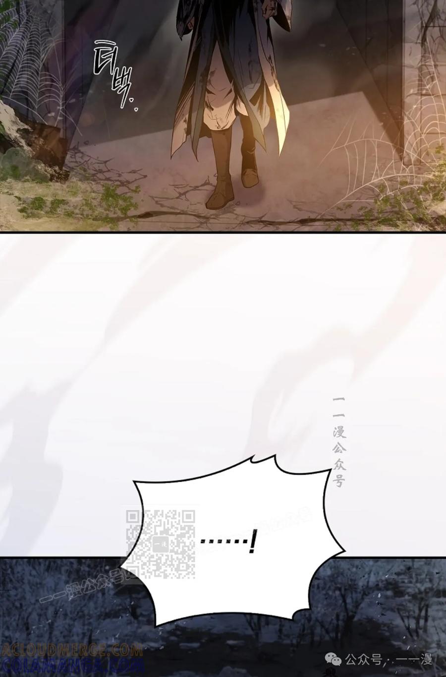 113.jpg