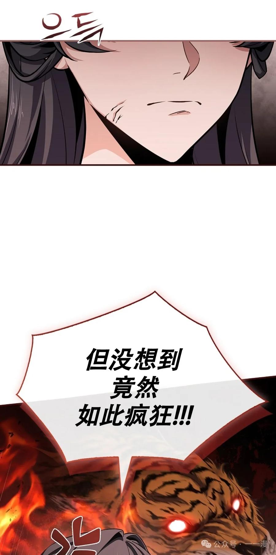 52.jpg
