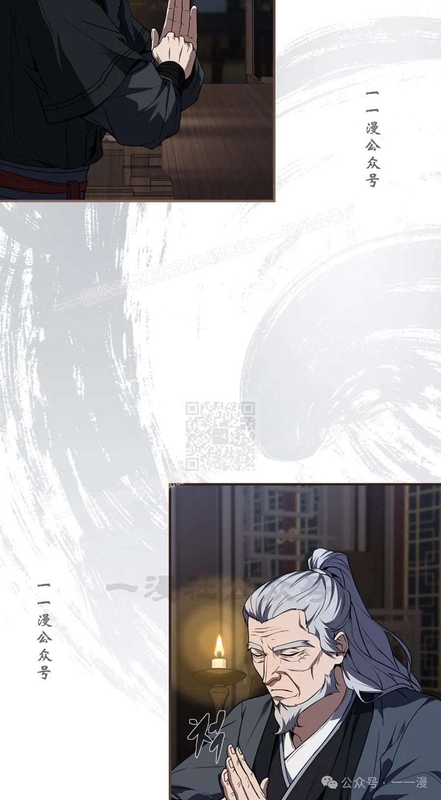 96.jpg