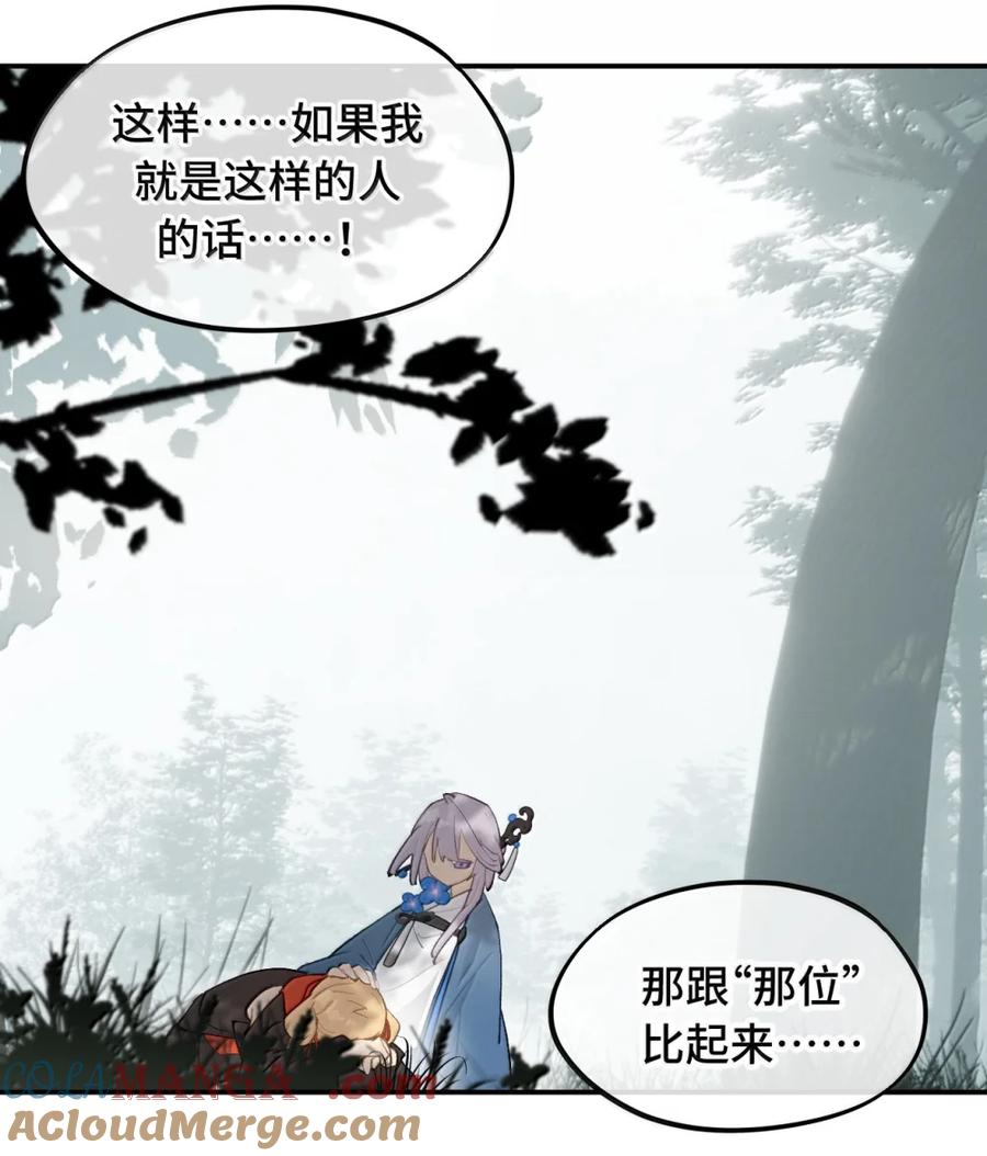 55.jpg