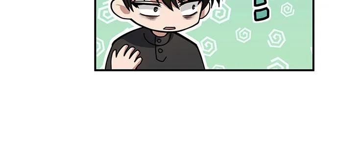 第18话-伪治疗师的生存法则-14hoek/saesong-i,Nayen（第36张）