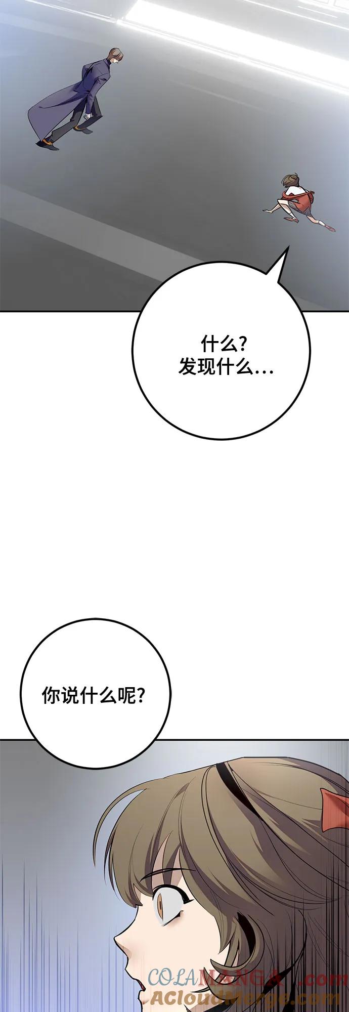 64.jpg
