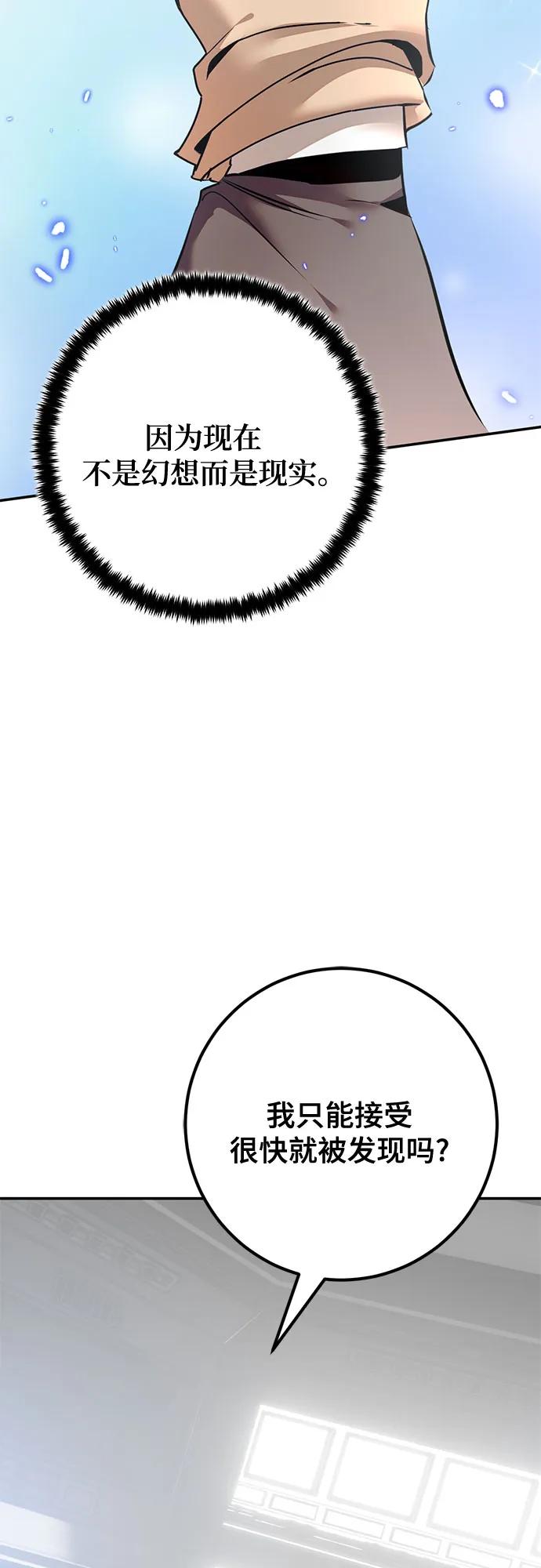 63.jpg