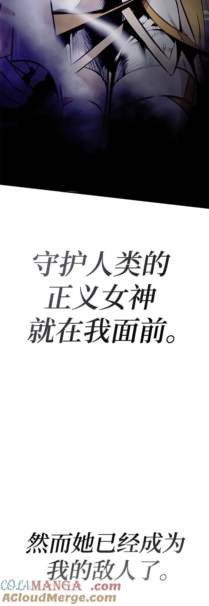 67.jpg
