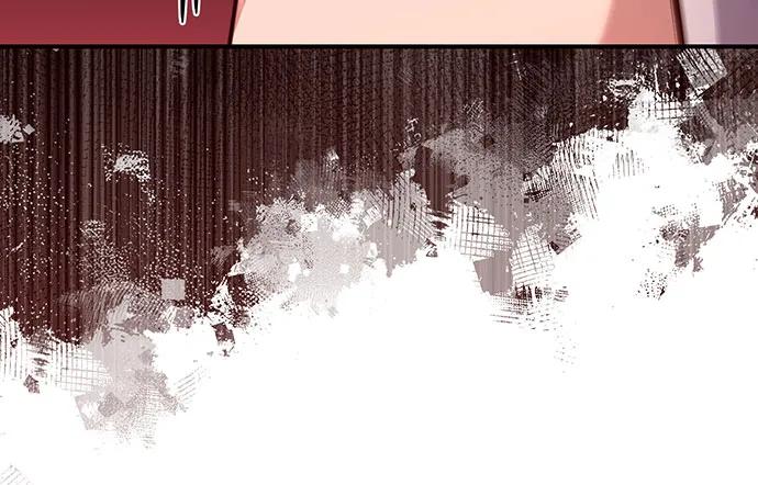 第30话-伪治疗师的生存法则-14hoek/saesong-i,Nayen（第20张）