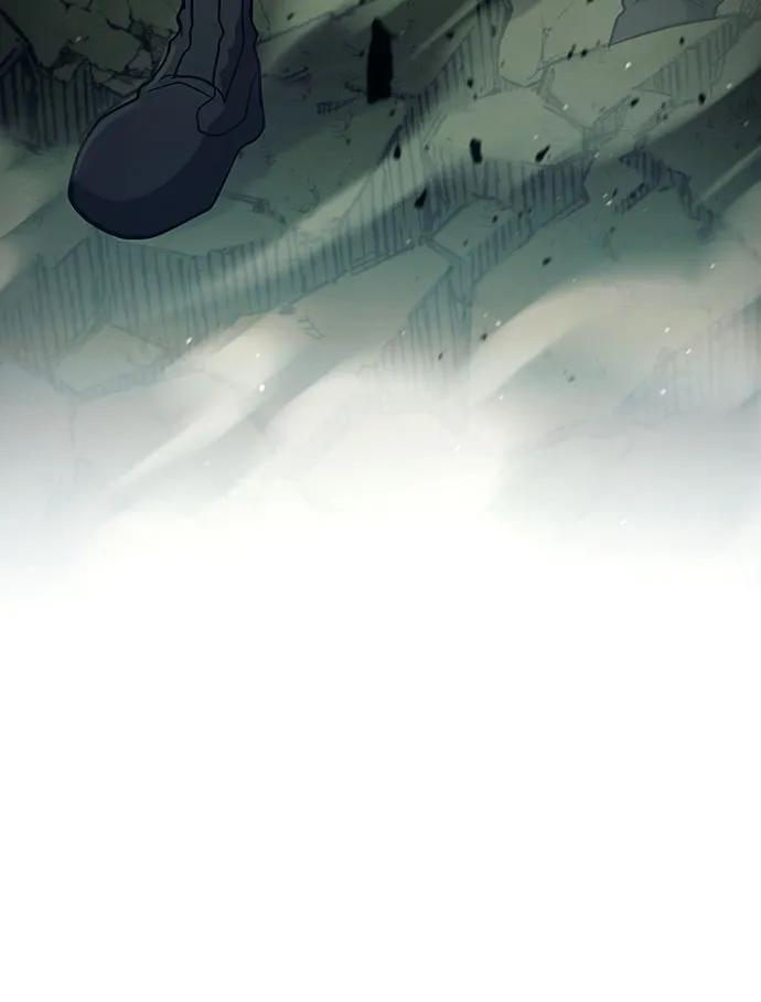 第45话-伪治疗师的生存法则-14hoek/saesong-i,Nayen（第15张）
