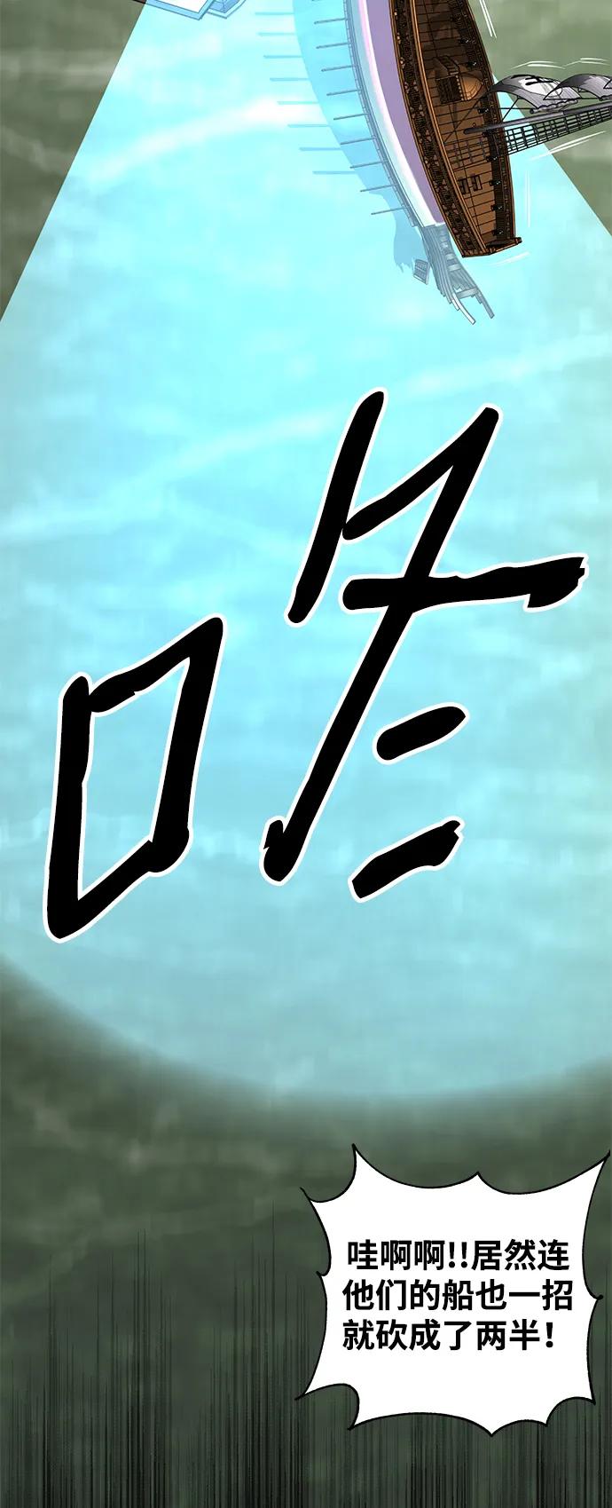 66.jpg