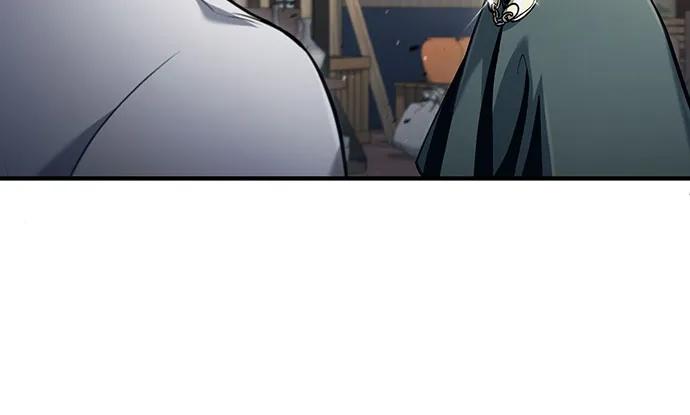 第56话-伪治疗师的生存法则-14hoek/saesong-i,Nayen（第20张）