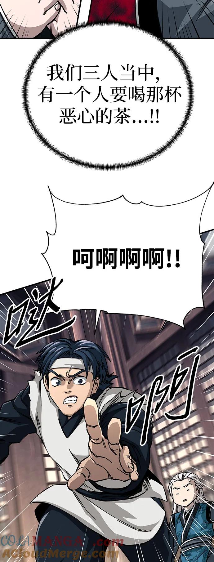 16.jpg