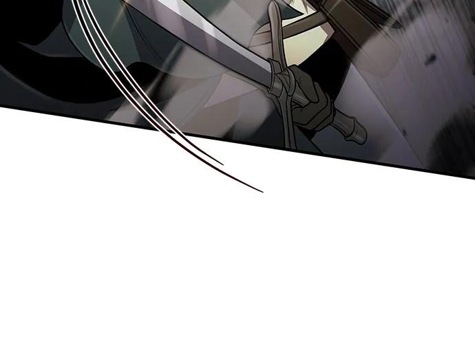 第57话-伪治疗师的生存法则-14hoek/saesong-i,Nayen（第20张）