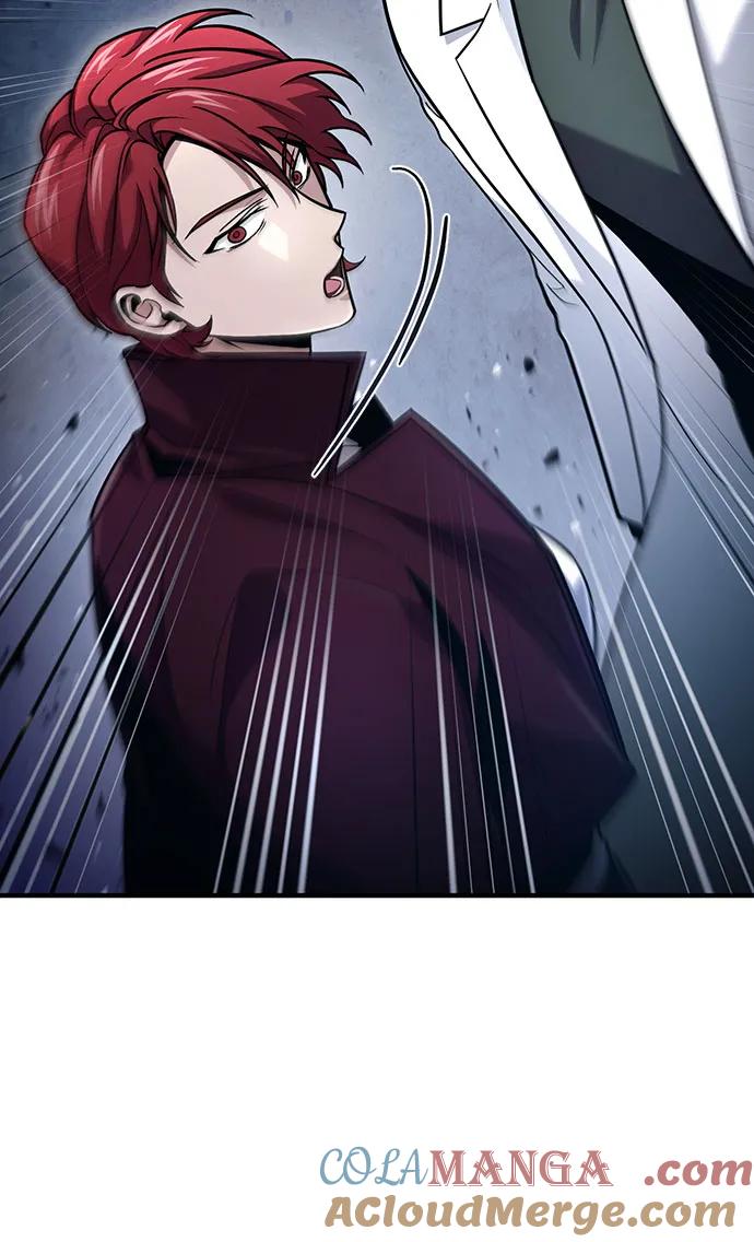 第57话-伪治疗师的生存法则-14hoek/saesong-i,Nayen（第58张）