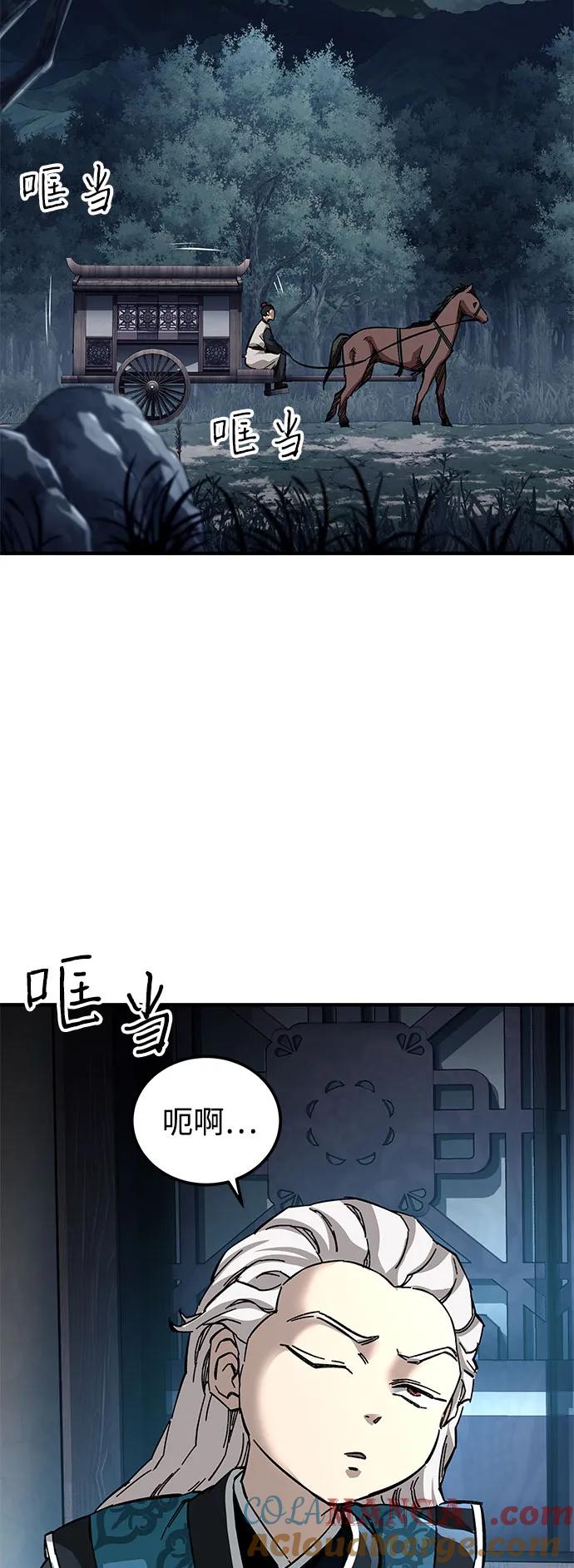 34.jpg