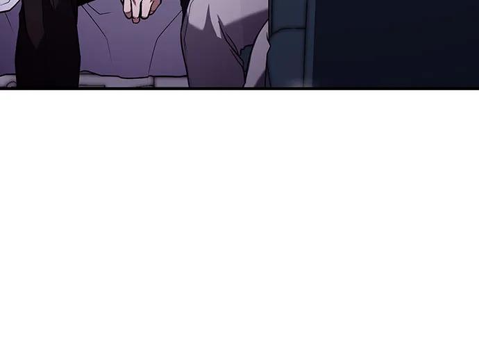 第63话-伪治疗师的生存法则-14hoek/saesong-i,Nayen（第20张）