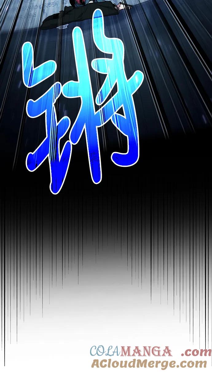 第64话-伪治疗师的生存法则-14hoek/saesong-i,Nayen（第49张）