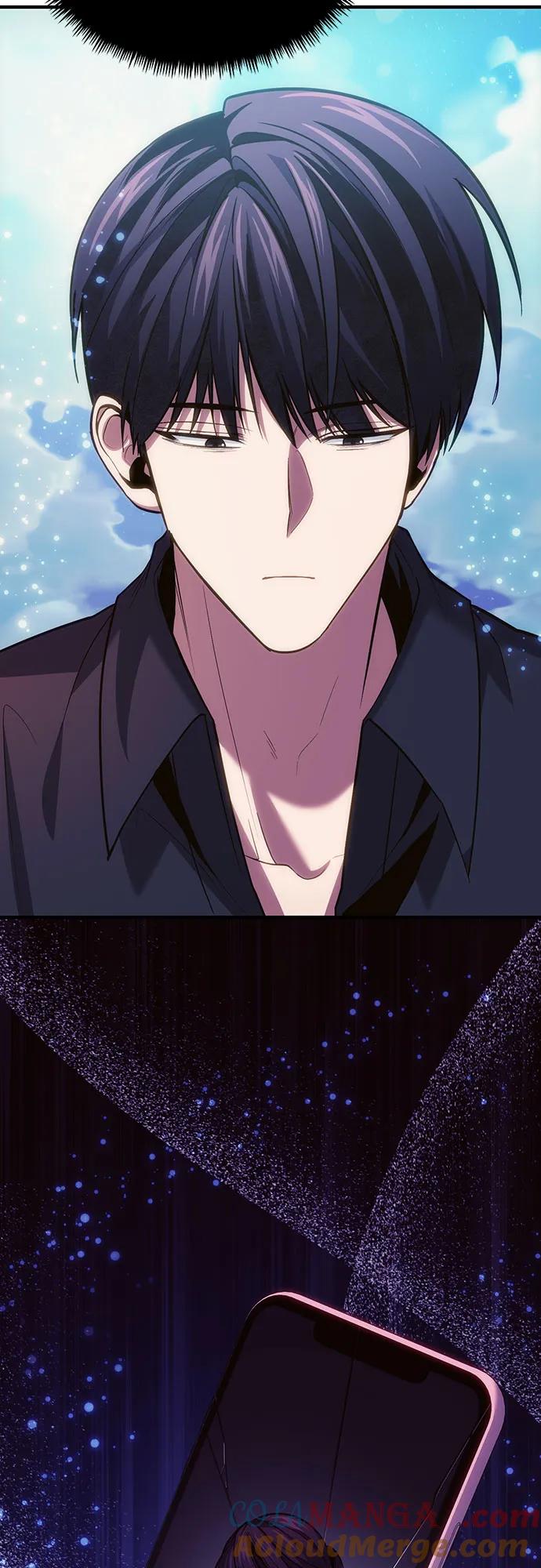 第77话-伪治疗师的生存法则-14hoek/saesong-i,Nayen（第52张）