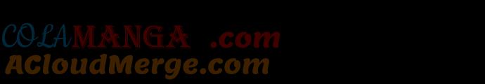 第91话-伪治疗师的生存法则-14hoek/saesong-i,Nayen（第7张）