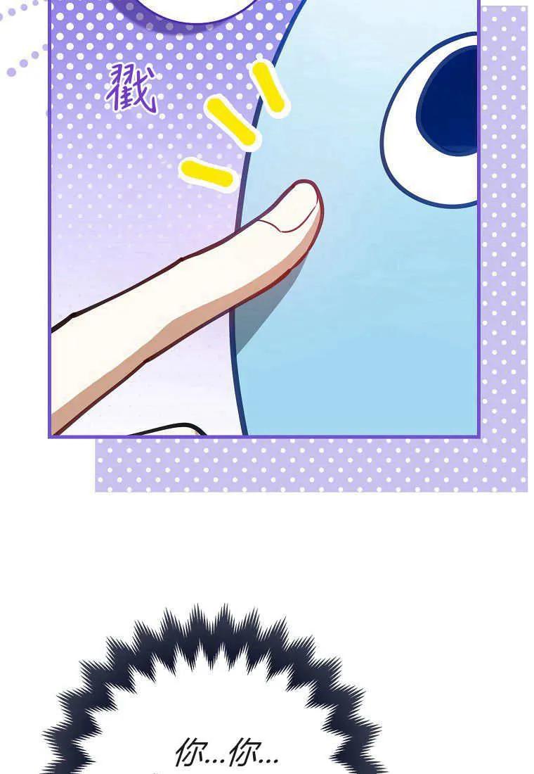 127.jpg