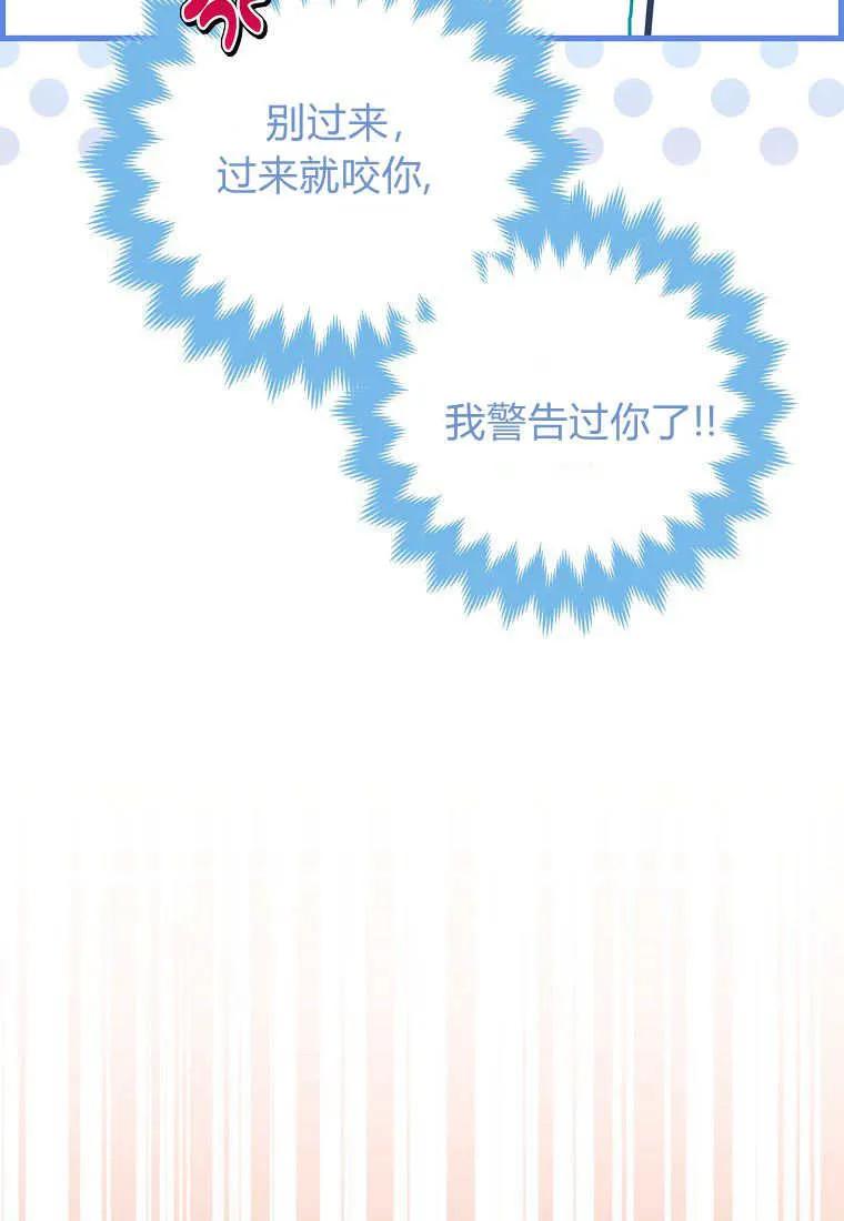 132.jpg