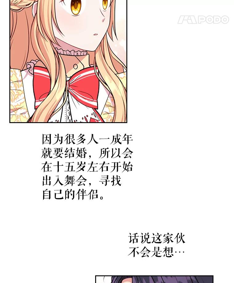 60.jpg