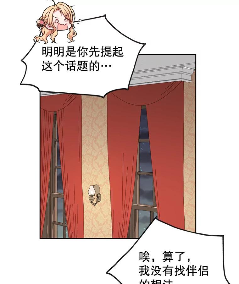 68.jpg