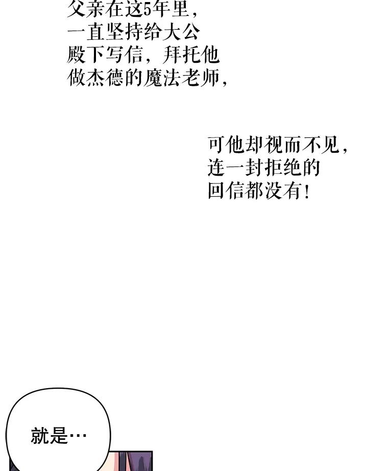 62.jpg