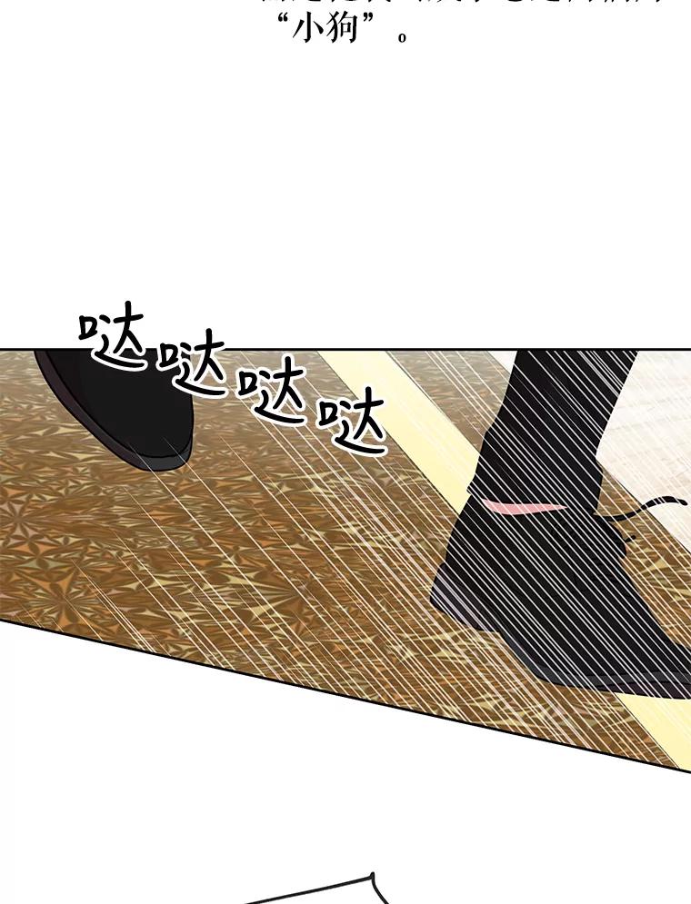 45.jpg