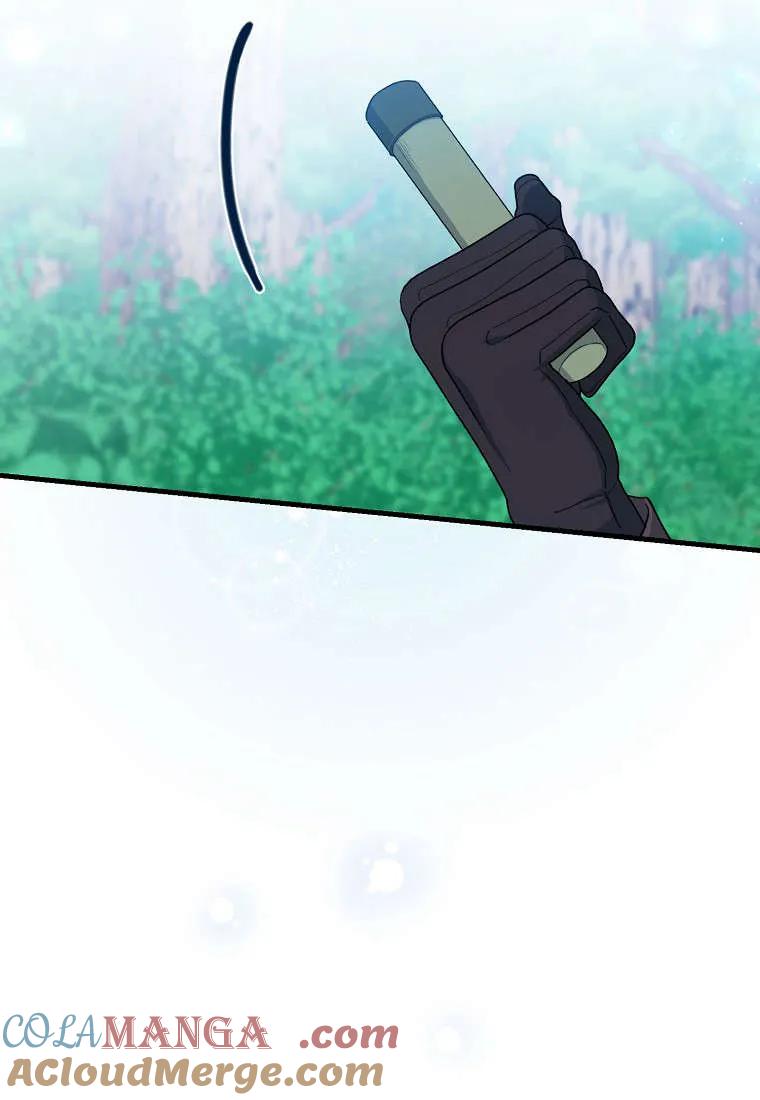 52.jpg