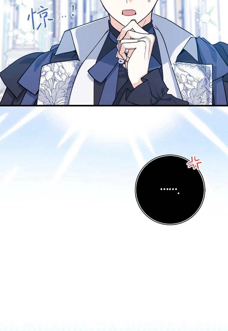 60.jpg