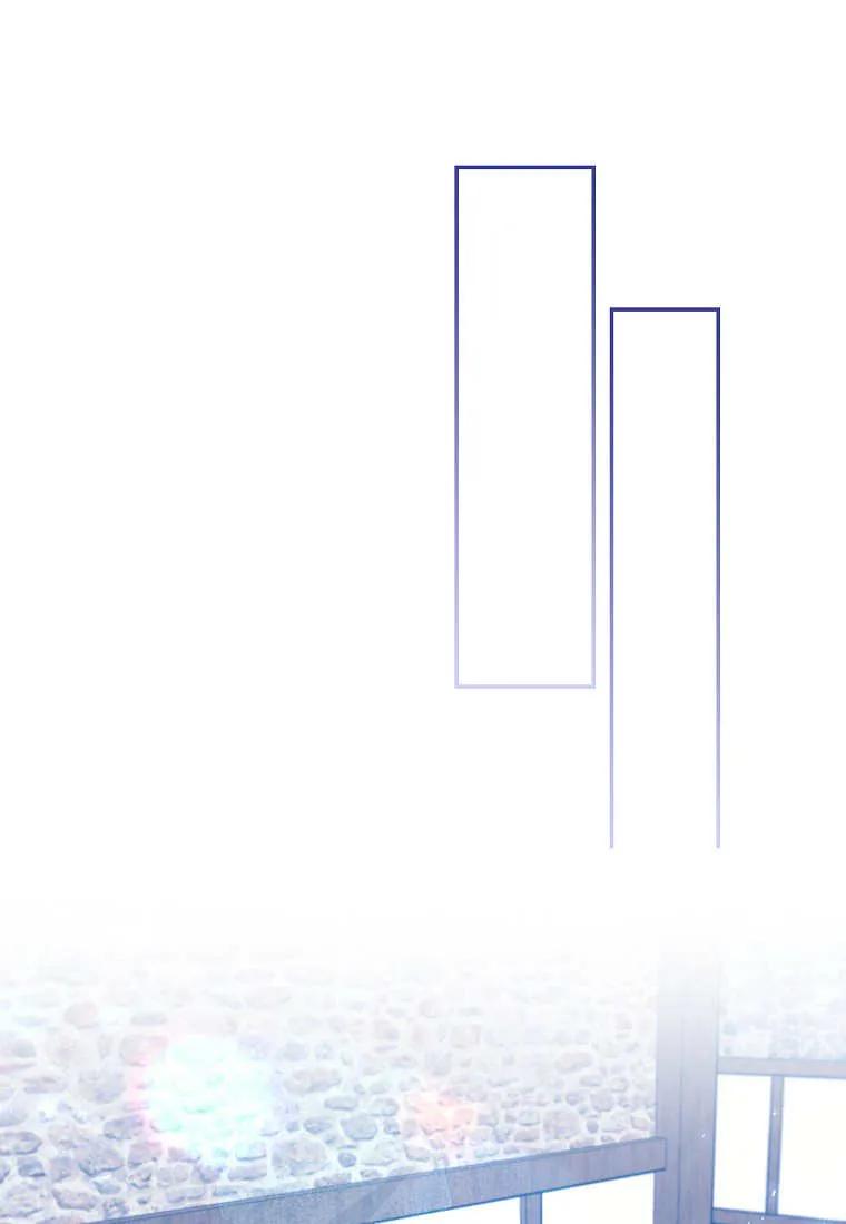 84.jpg