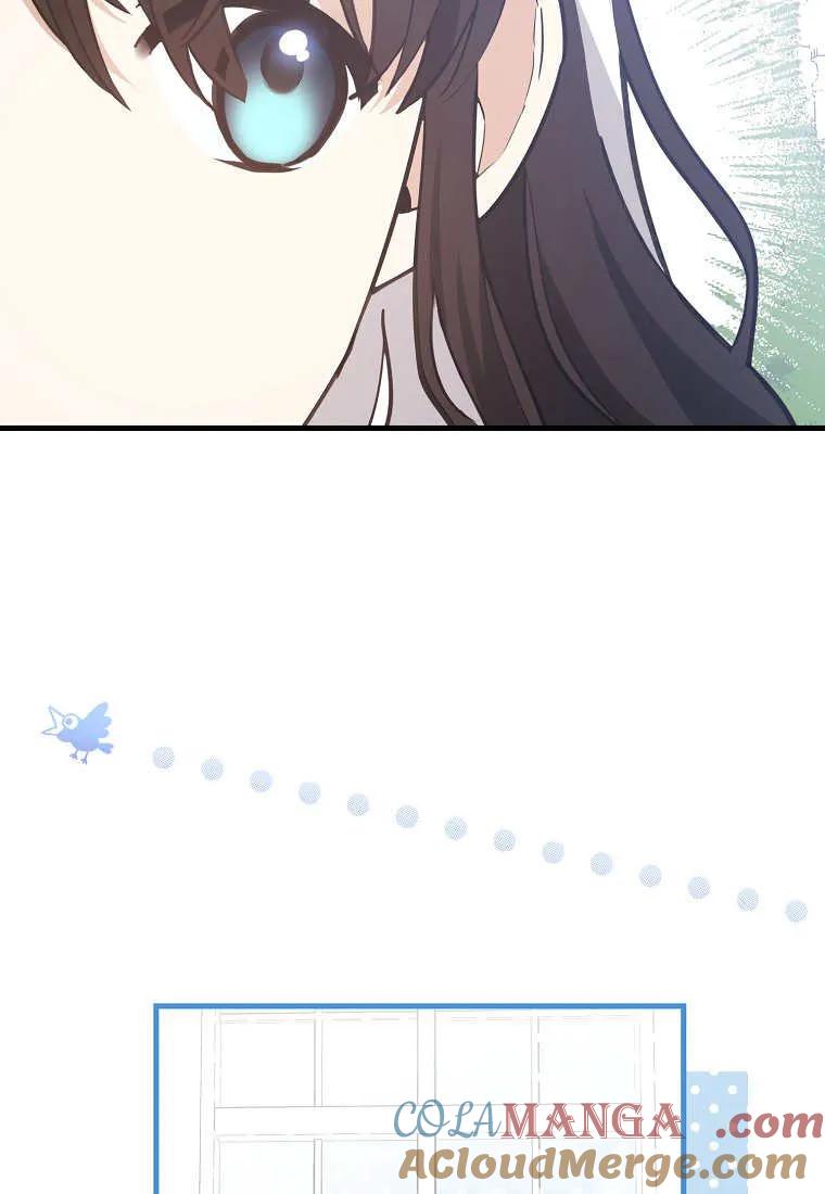 133.jpg