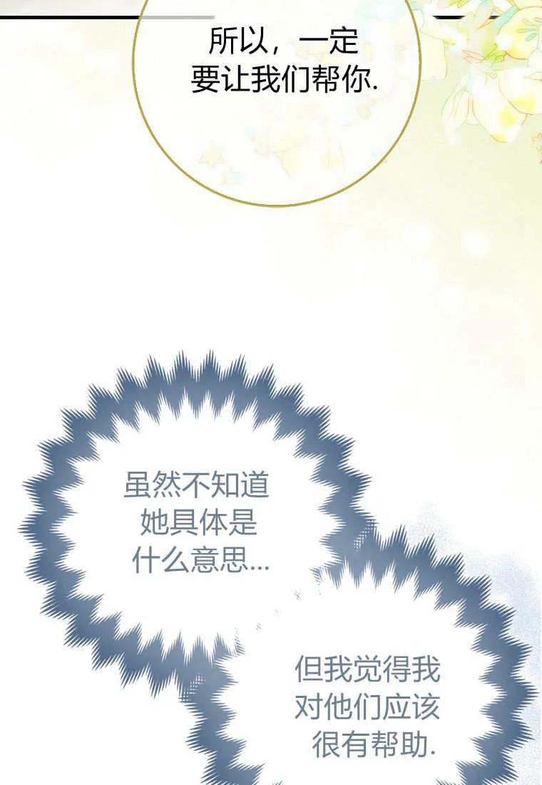 126.jpg