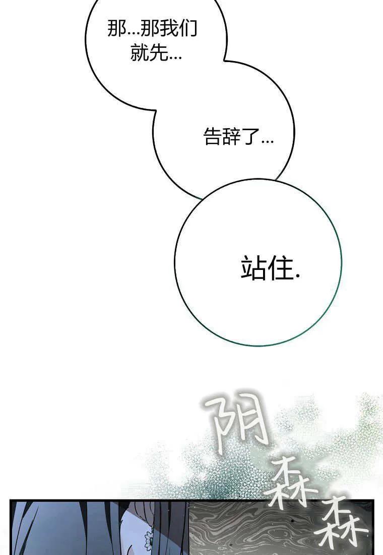 92.jpg