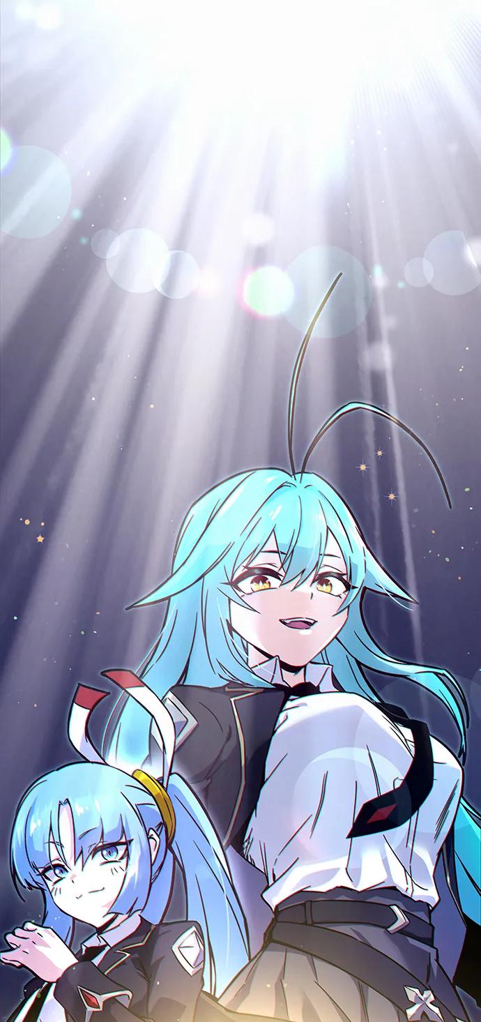 [第1话]高手不挑装备-刺身刀制霸英雄学院-tangahuru,GMAN（第6张）
