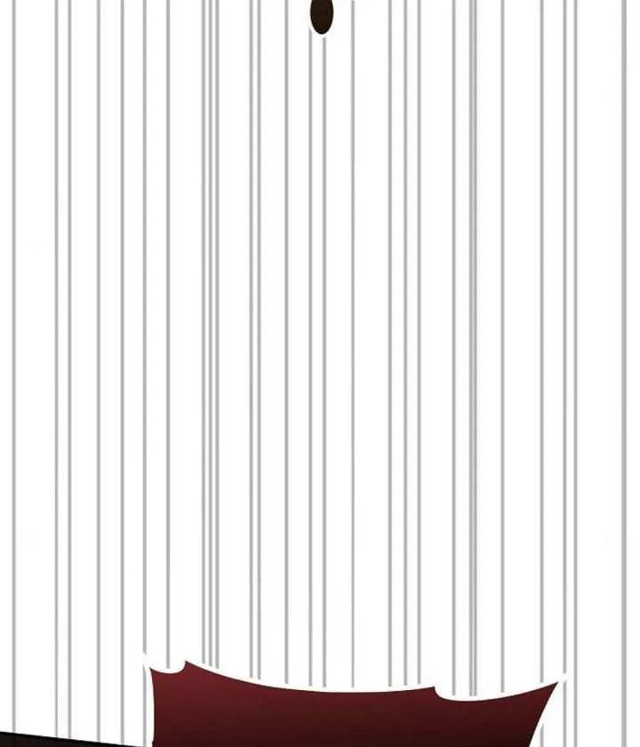 144.jpg