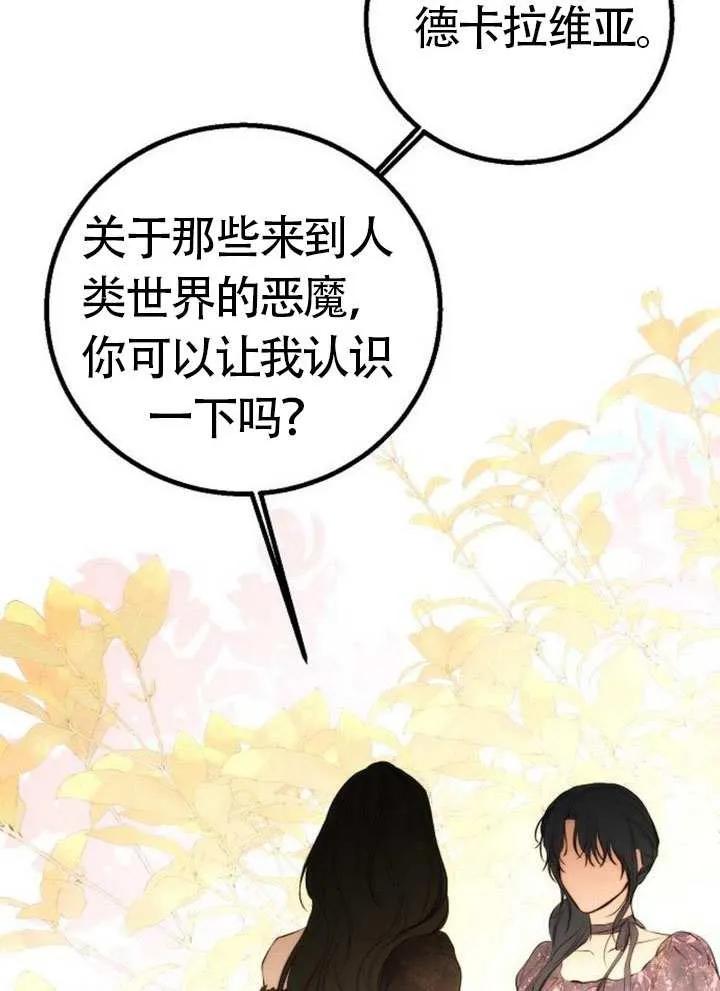 115.jpg