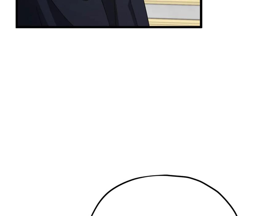 139.jpg