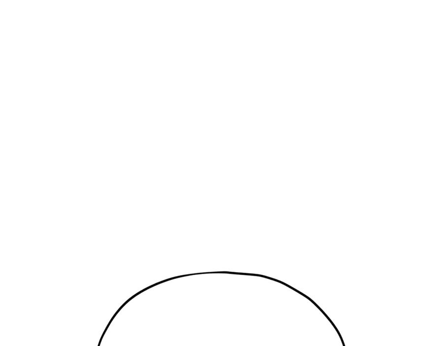 144.jpg