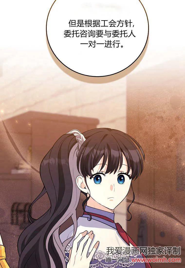 72.jpg