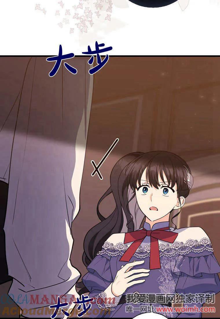 85.jpg