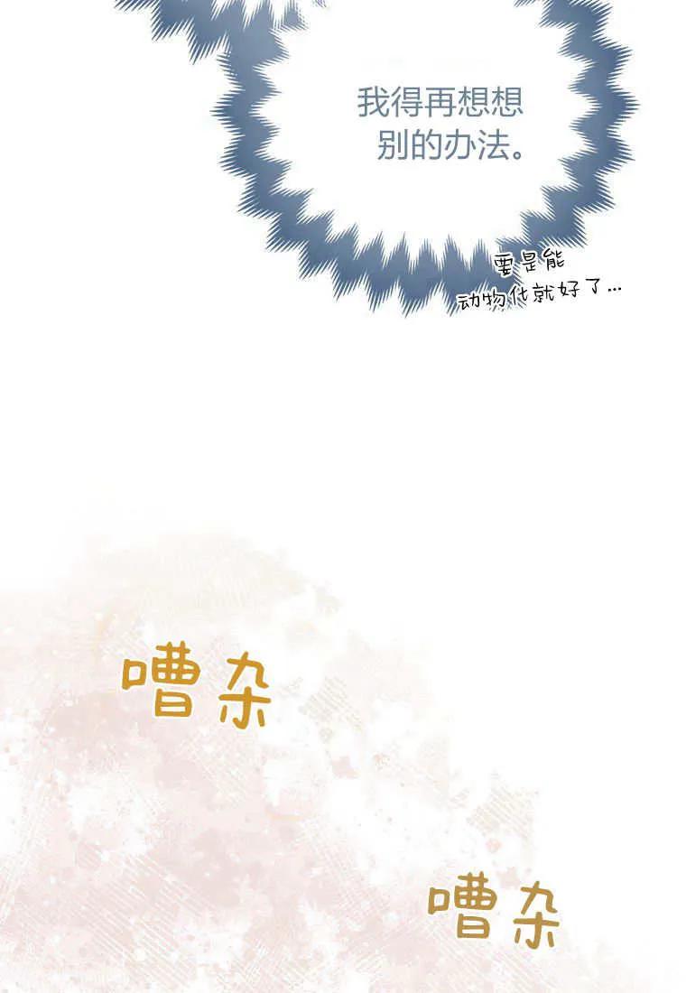 71.jpg