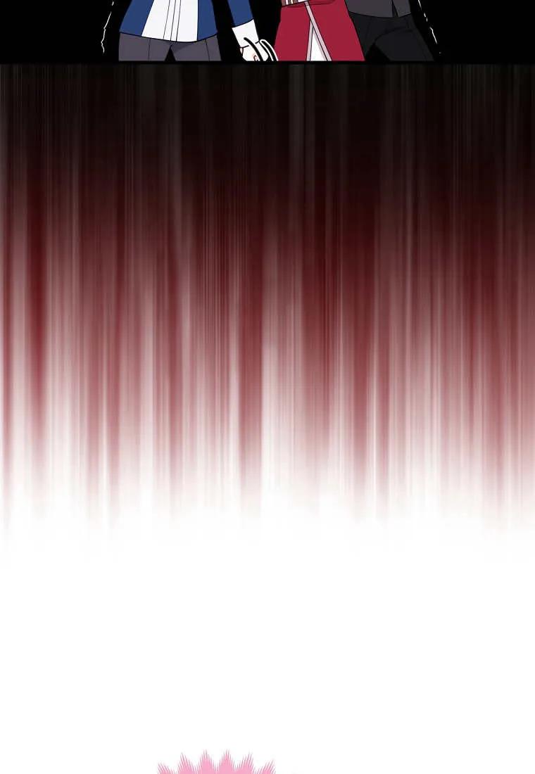 99.jpg