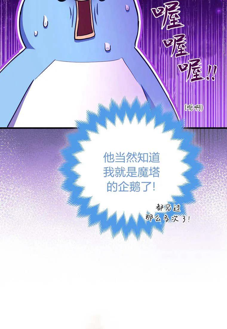 78.jpg